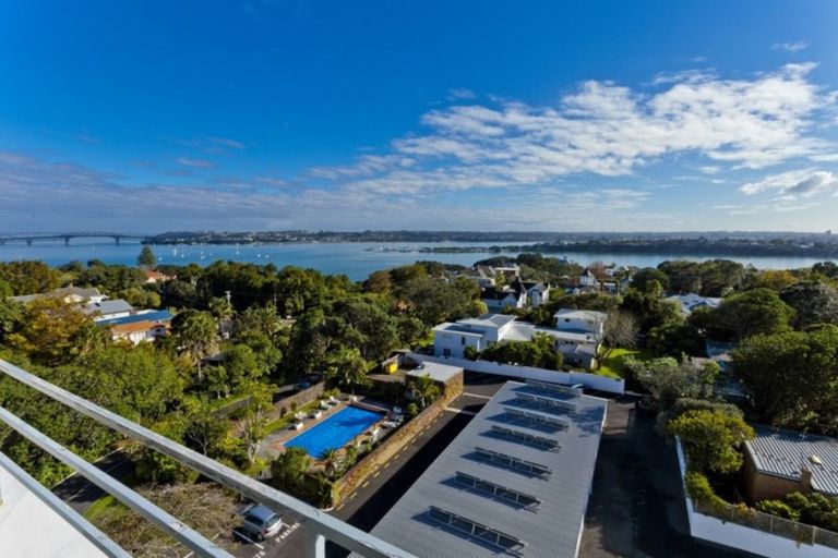 Photo of property in 58/45 Stanley Road, Stanley Point, Auckland, 0624