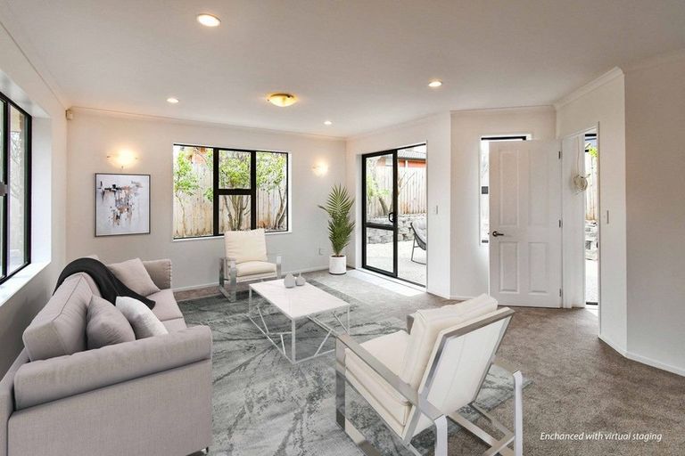 Photo of property in 23 Kokako Rise, Papakura, 2110