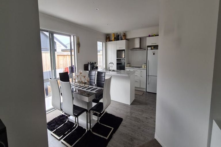 Photo of property in 22 Kanapa Close, Papamoa, 3118