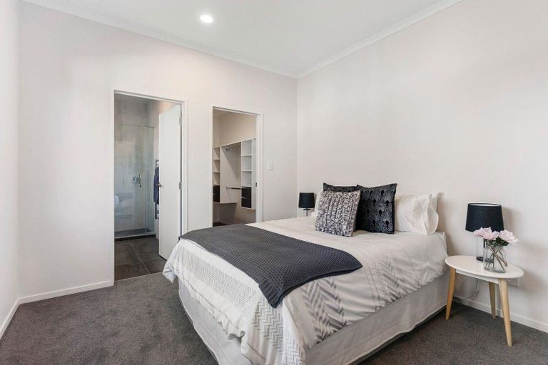 Photo of property in 13 Arahi Road, Clevedon, 2582