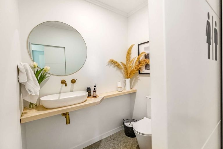 Photo of property in 1d Campbell Lane, Oxford, 7430