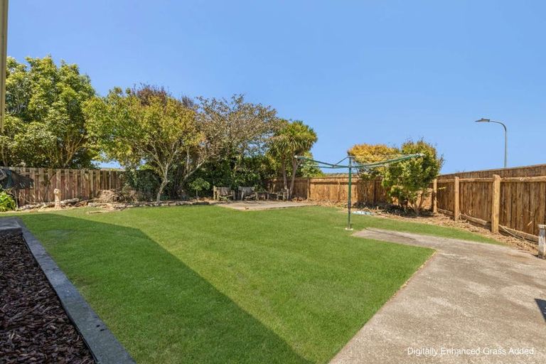 Photo of property in 53 Balgownie Avenue, Gonville, Whanganui, 4501