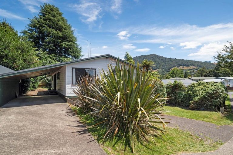 Photo of property in 66a Homedale Street, Pukehangi, Rotorua, 3015