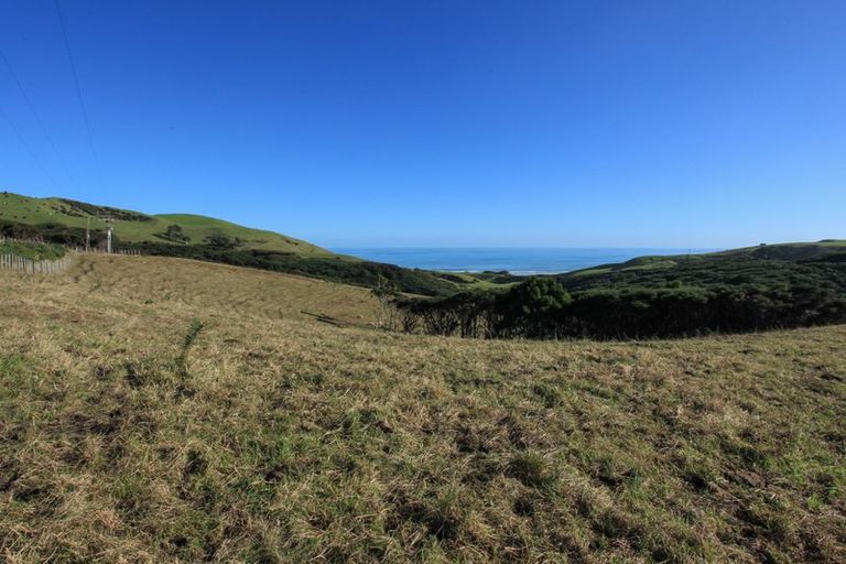 Photo of property in 1638 Whaanga Road, Raglan, 3296