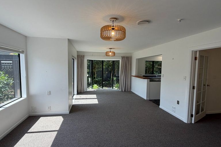 Photo of property in 10a Hardie Street, Hokowhitu, Palmerston North, 4410