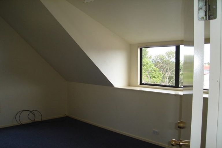 Photo of property in 24 Bader Street, Bader, Hamilton, 3206