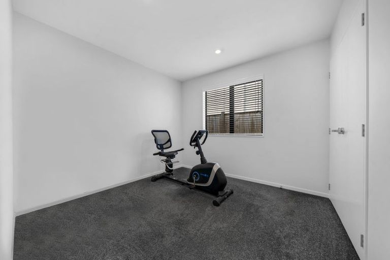 Photo of property in 7 Aho Lane, Karaka, Papakura, 2113
