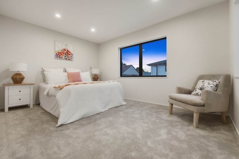 Photo of property in 30a Christmas Road, Manurewa, Auckland, 2102