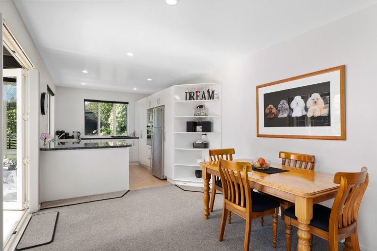 Photo of property in 19a Solway Drive, Witherlea, Blenheim, 7201