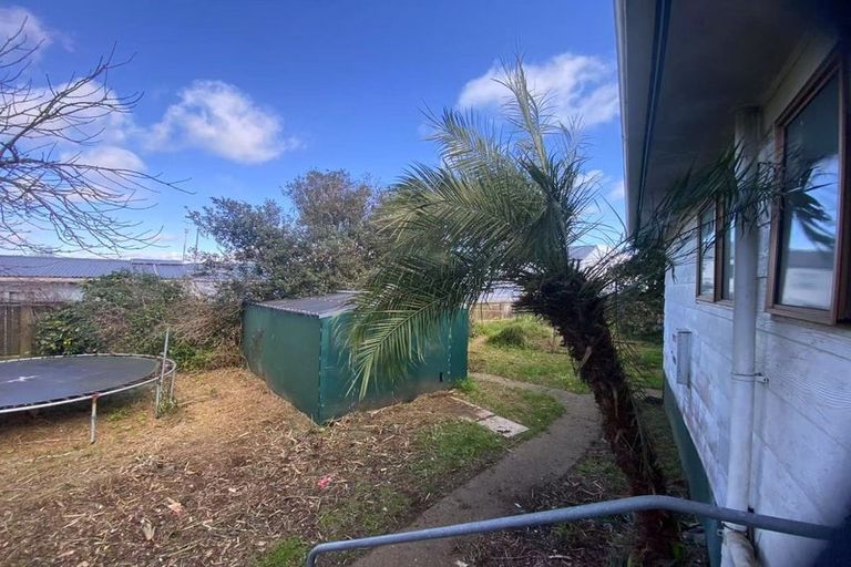 Photo of property in 7 Adel Place, Weymouth, Auckland, 2103