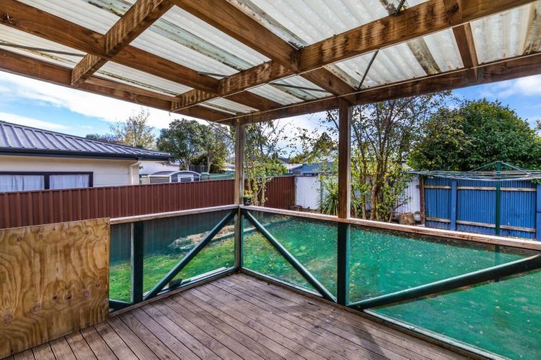 Photo of property in 36 Heathcote Street, Taupo, 3330