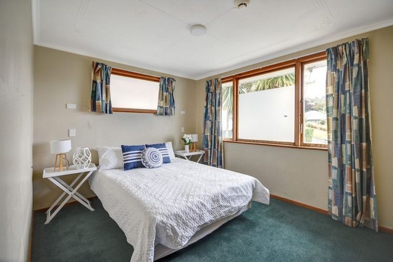 Photo of property in 13 Orbell Street, Dalmore, Dunedin, 9010