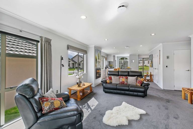 Photo of property in 285 Vaughan Road, Owhata, Rotorua, 3010