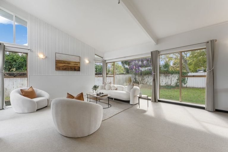 Photo of property in 13 Alexandra Street, Riverhead, 0820