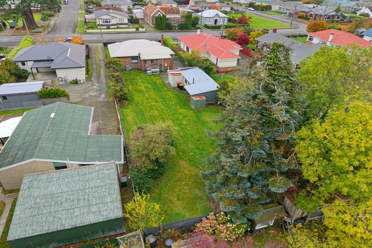 Photo of property in 24 Devon Street, Gore, 9710