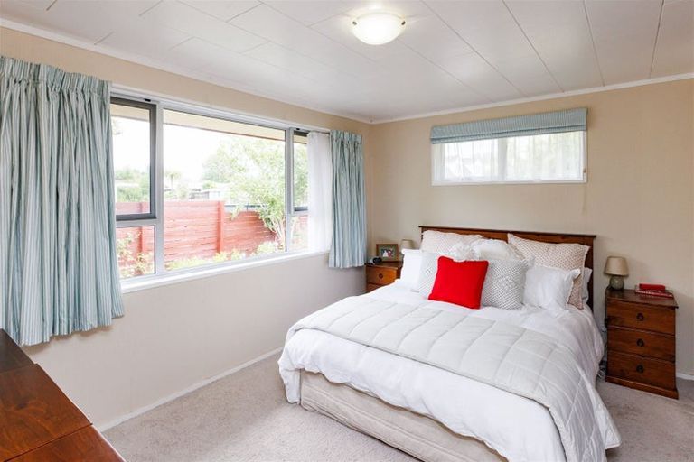 Photo of property in 18 Lane Place, Awapuni, Palmerston North, 4412