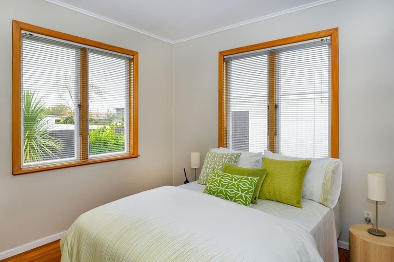 Photo of property in 403 Lumsden Road, Akina, Hastings, 4122