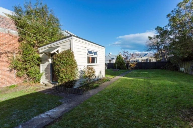 Photo of property in 11 Northumberland Street, North East Valley, Dunedin, 9010