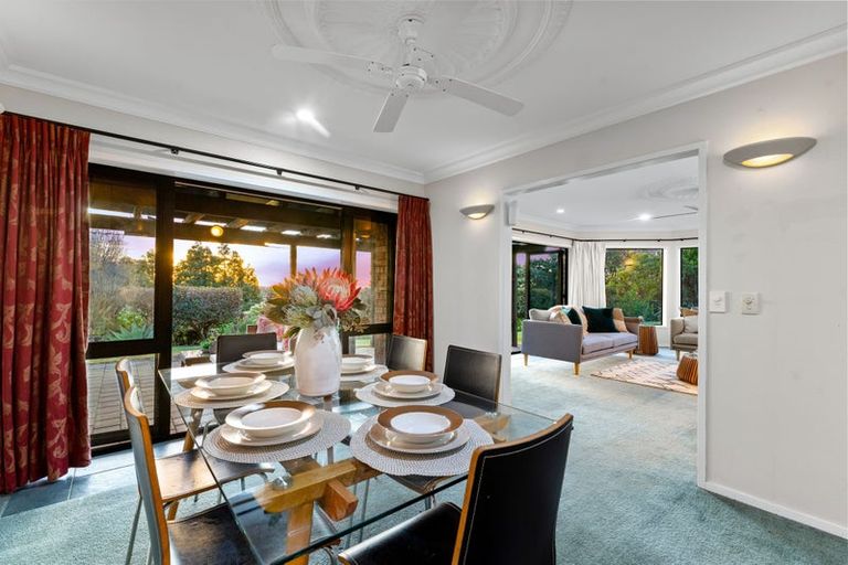 Photo of property in 13 Tanah Merah Drive, Papakura, 2110