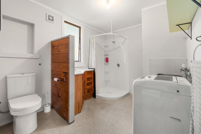 Photo of property in 415 Te Papatapu Road, Raglan, Te Mata, 3894