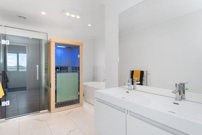 Photo of property in 520 Webb Drive, Chartwell, Hamilton, 3210