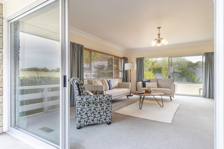 Photo of property in 100 Duke Street, Cambridge, 3434