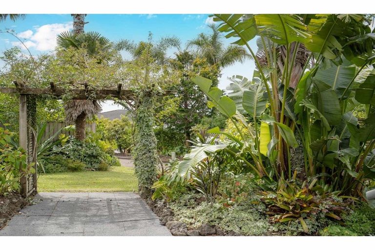 Photo of property in 91g Kemp Road, Kerikeri, 0230