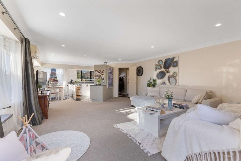 Photo of property in 20a Annandale Avenue, Takaro, Palmerston North, 4410