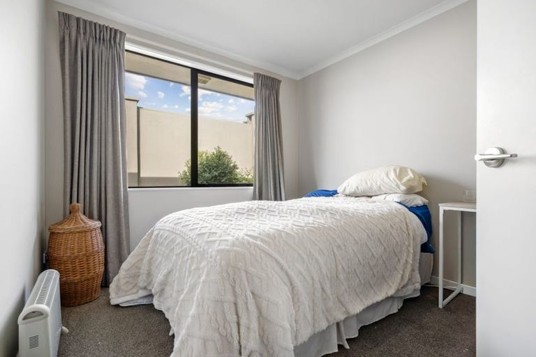 Photo of property in 98/46 Beresford Street, Pukekohe, 2120