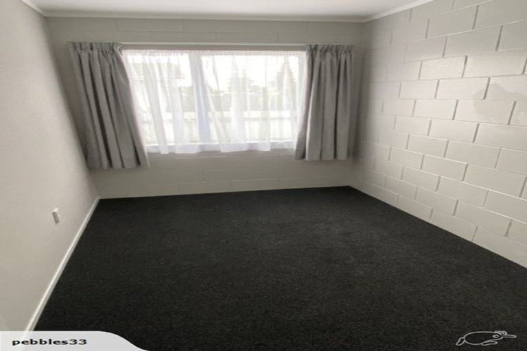 Photo of property in 54b Higgins Road, Frankton, Hamilton, 3204