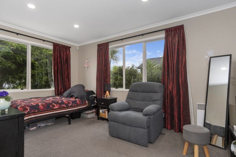 Photo of property in 135 Landing Drive, Pyes Pa, Tauranga, 3112