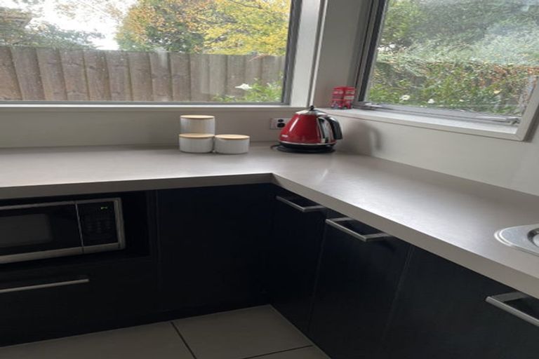 Photo of property in 39b Matipo Street, Riccarton, Christchurch, 8041