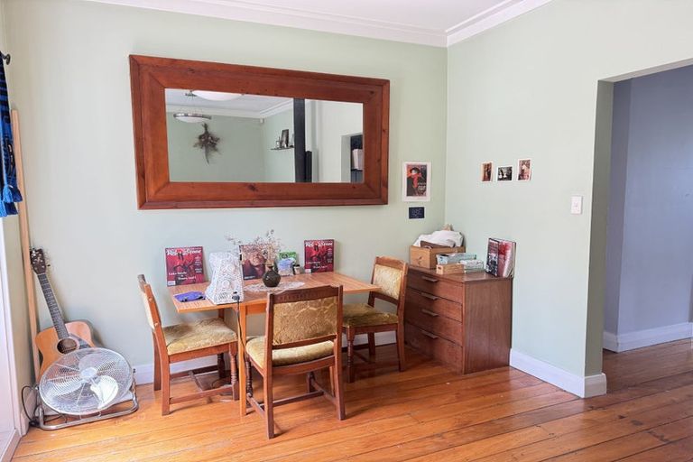 Photo of property in 37 Turakina Street, Grey Lynn, Auckland, 1021