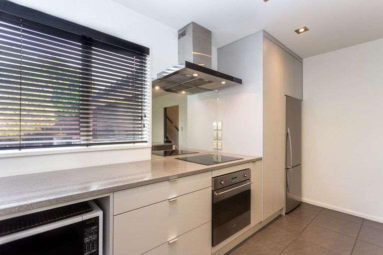 Photo of property in 19a Somme Street, St Albans, Christchurch, 8014