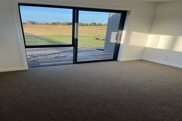 Photo of property in 25 Whakahaumako Road, Leamington, 3495