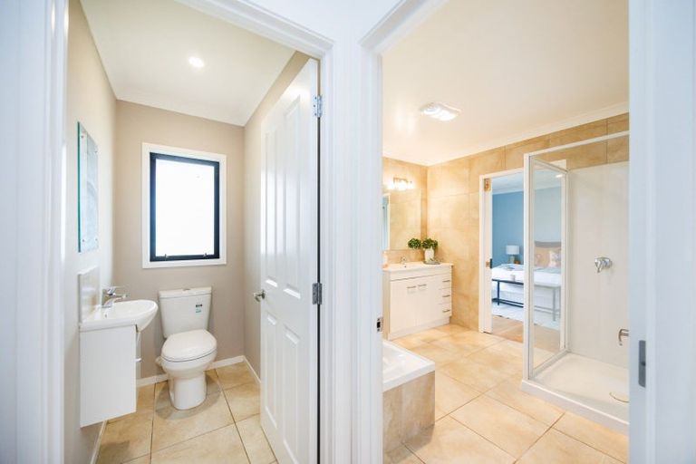 Photo of property in 1061 Taonui Road, Colyton, Feilding, 4775