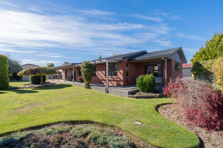 Photo of property in 17 Bowen Street, Te Anau, 9600