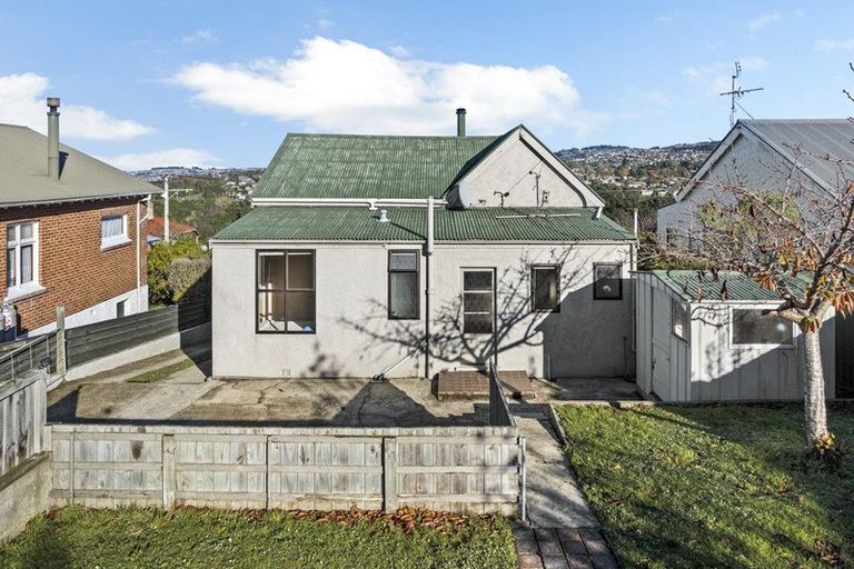 Photo of property in 29 Franklin Street, Dalmore, Dunedin, 9010