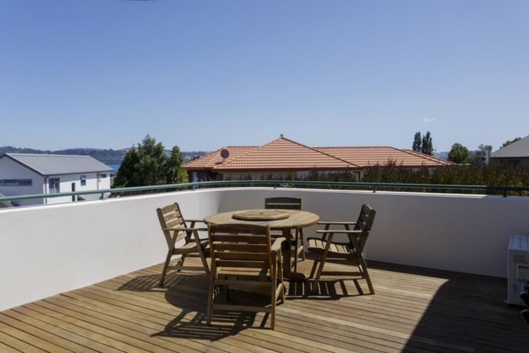 Photo of property in 29 Logan Avenue, Wharewaka, Taupo, 3330