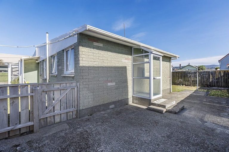 Photo of property in 21b Argentine Avenue, Miramar, Wellington, 6022