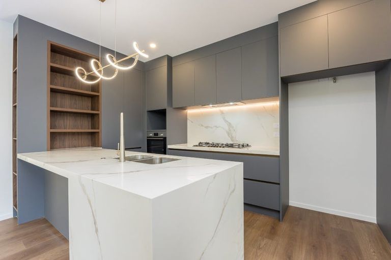 Photo of property in 3 Tagish Way, Orewa, 0931