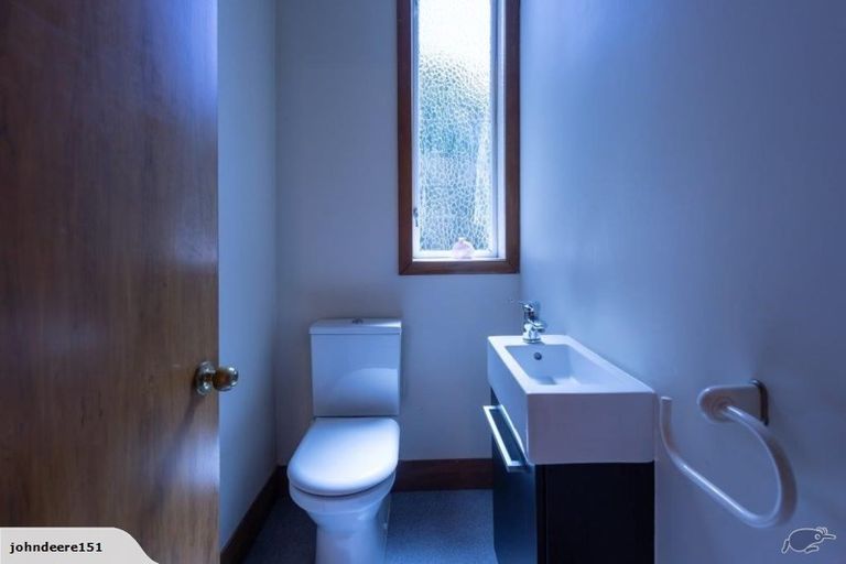 Photo of property in 47 Wade Street, Wadestown, Wellington, 6012