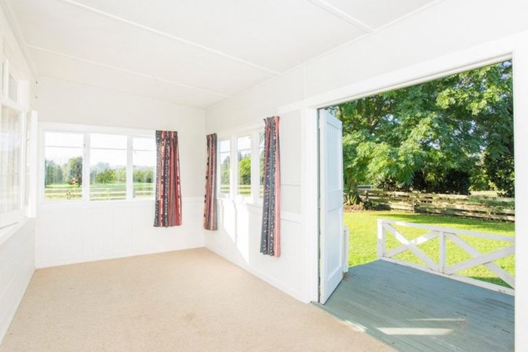 Photo of property in 54 Bruce Road, Ormond, Gisborne, 4071