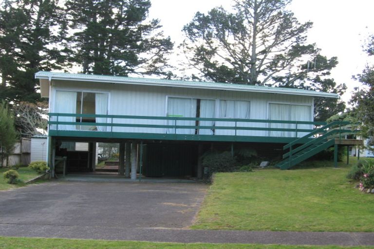 Photo of property in 30 Kennedy Park Drive, Pauanui, Hikuai, 3579