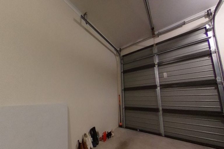 Photo of property in 12/64 Kawaha Point Road, Kawaha Point, Rotorua, 3010