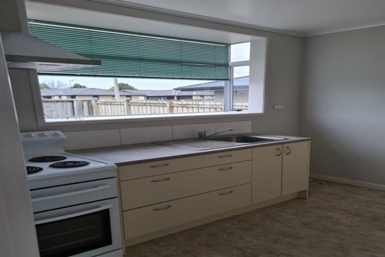 Photo of property in 4 Primrose Street, Frankton, Hamilton, 3204