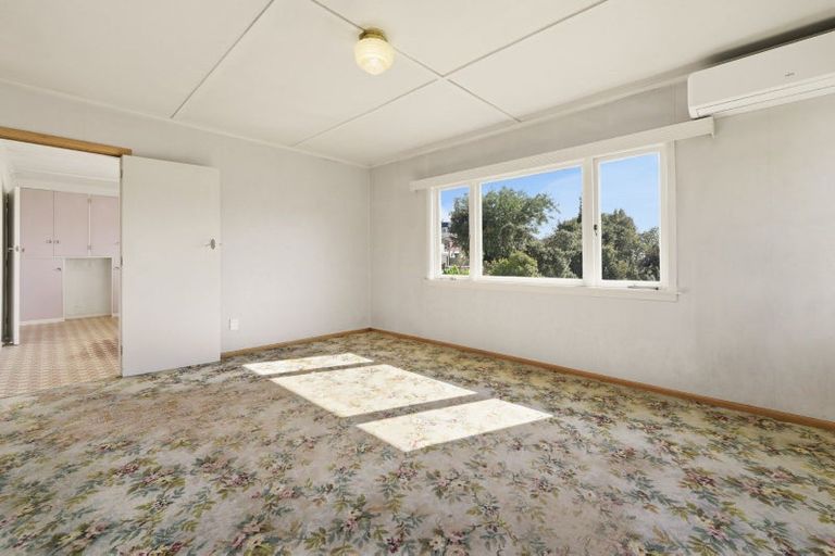 Photo of property in 133 Waihi Road, Judea, Tauranga, 3110