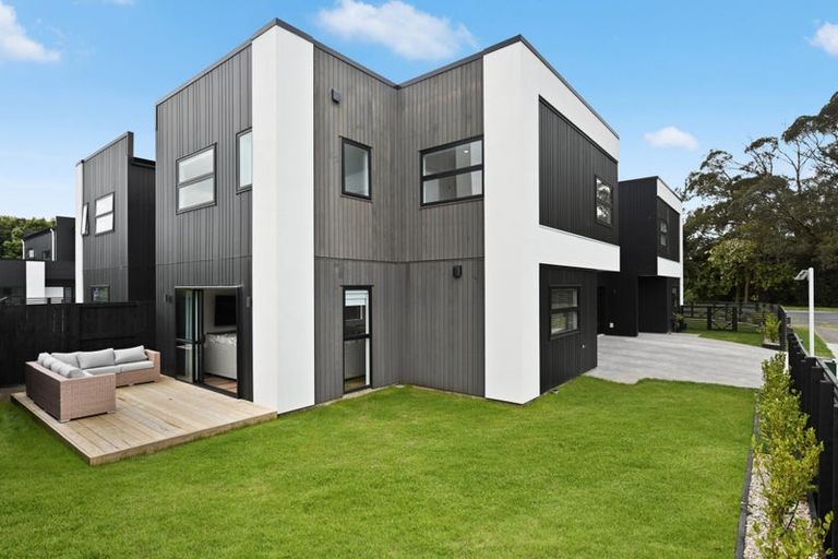 Photo of property in 1/99 Glen Lynne Avenue, Queenwood, Hamilton, 3210