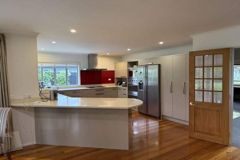 Photo of property in 2 Centaur Close, Albany, Auckland, 0632
