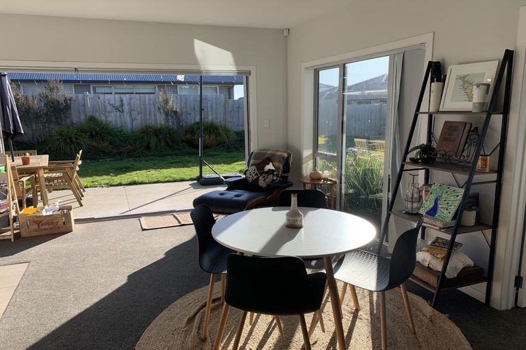 Photo of property in 10 Tilly Lane, Huapai, Kumeu, 0810